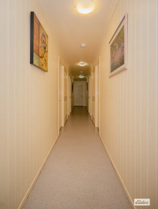 27A Allen Street, Roma, QLD, 4455 - Image 7