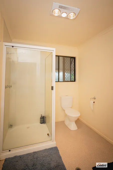 27A Allen Street, Roma, QLD, 4455 - Image 11
