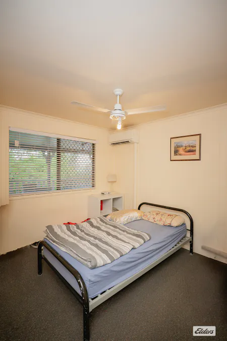 27A Allen Street, Roma, QLD, 4455 - Image 13
