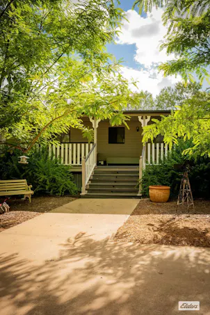 27A Allen Street, Roma, QLD, 4455 - Image 1