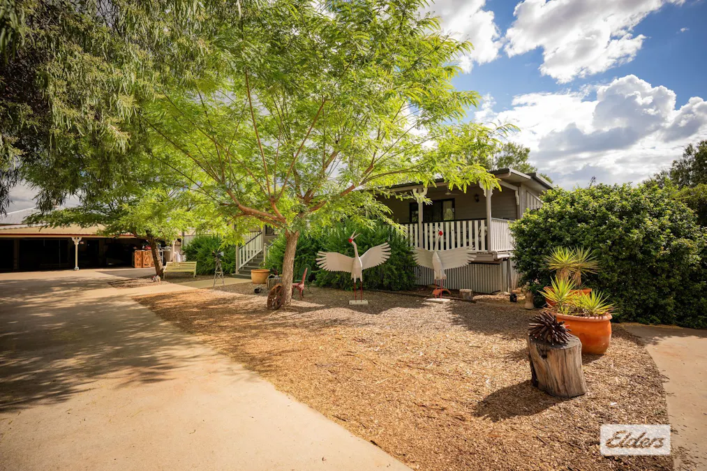 27A Allen Street, Roma, QLD, 4455 - Image 2
