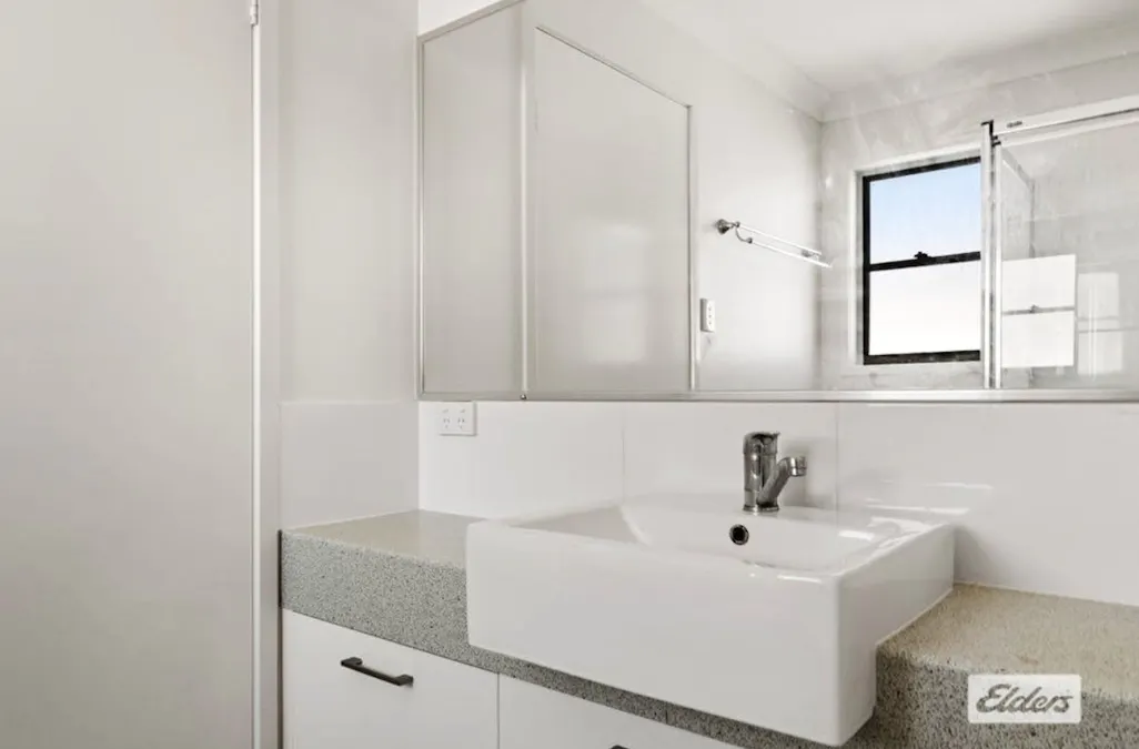 9/29-31 Daisy Street, Miles, QLD, 4415 - Image 4