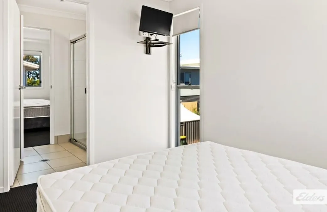 9/29-31 Daisy Street, Miles, QLD, 4415 - Image 6