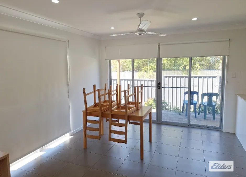 9/29-31 Daisy Street, Miles, QLD, 4415 - Image 3