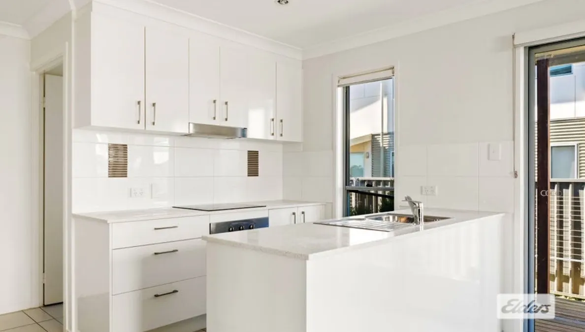 9/29-31 Daisy Street, Miles, QLD, 4415 - Image 5