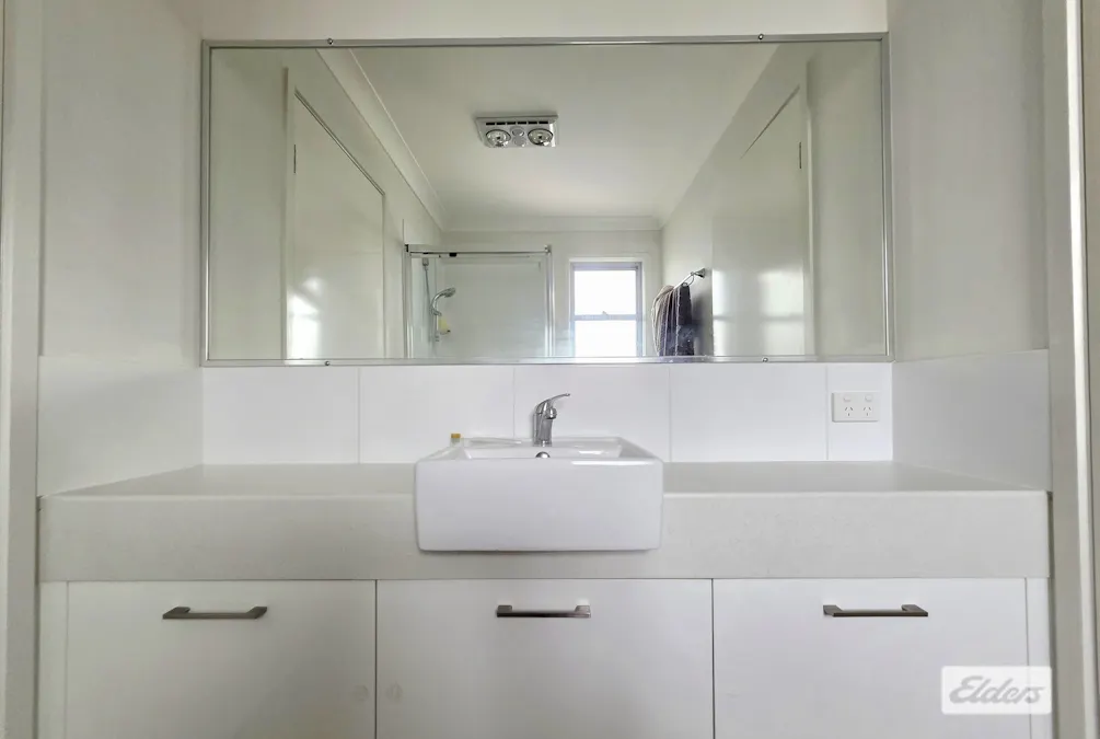 9/29-31 Daisy Street, Miles, QLD, 4415 - Image 8