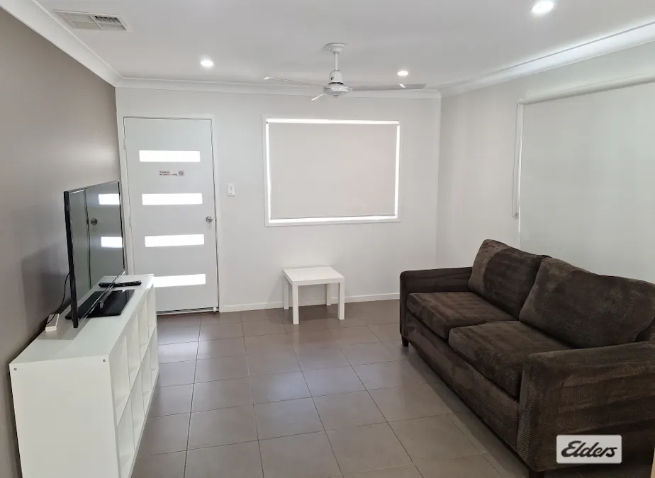 9/29-31 Daisy Street, Miles, QLD, 4415 - Image 2