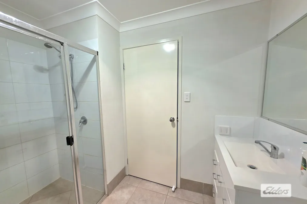 9/29-31 Daisy Street, Miles, QLD, 4415 - Image 9