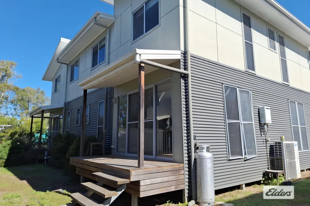 9/29-31 Daisy Street, Miles, QLD, 4415 - Image 10