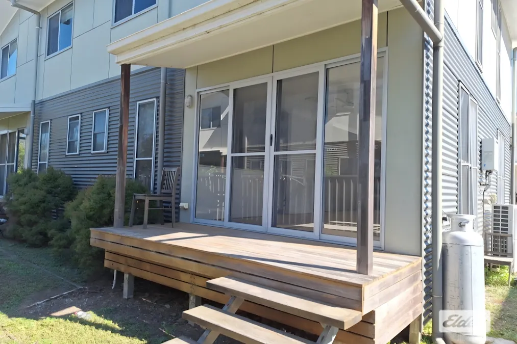 9/29-31 Daisy Street, Miles, QLD, 4415 - Image 11