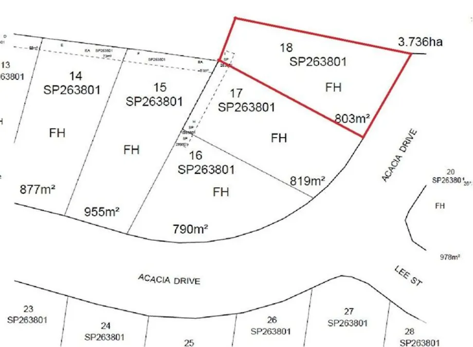 23 Acacia Drive, Miles, QLD, 4415 - Image 6