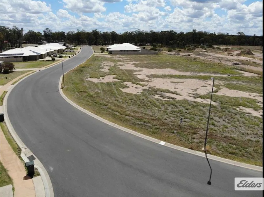 23 Acacia Drive, Miles, QLD, 4415 - Image 5