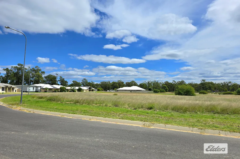 23 Acacia Drive, Miles, QLD, 4415 - Image 1