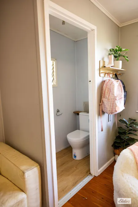 132 Arthur Street, Roma, QLD, 4455 - Image 12