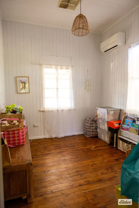 132 Arthur Street, Roma, QLD, 4455 - Image 11