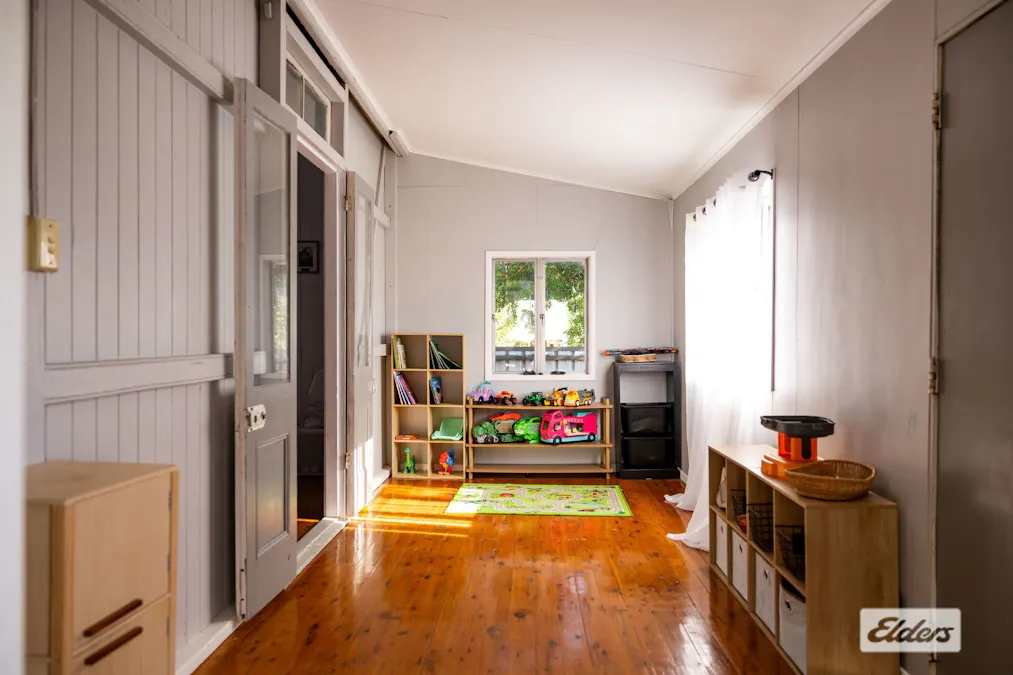 132 Arthur Street, Roma, QLD, 4455 - Image 8