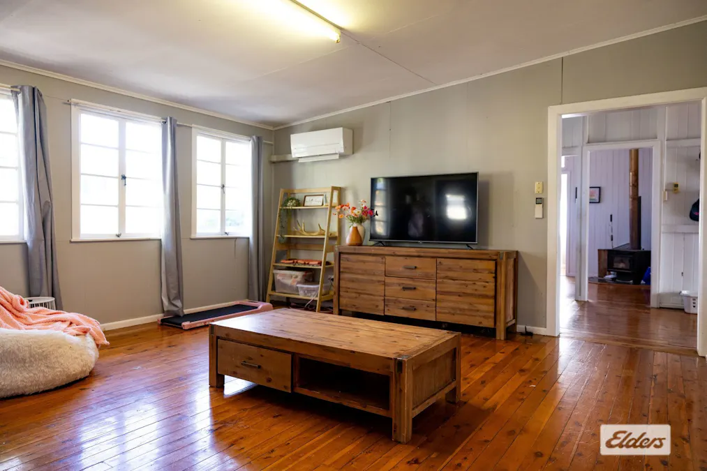 132 Arthur Street, Roma, QLD, 4455 - Image 6