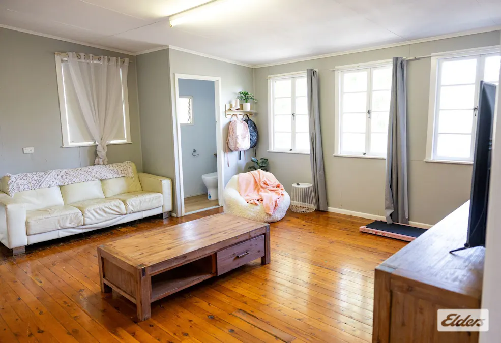 132 Arthur Street, Roma, QLD, 4455 - Image 7