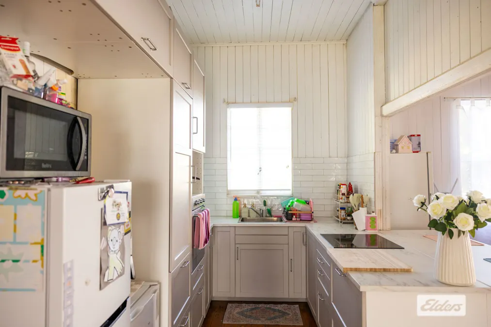 132 Arthur Street, Roma, QLD, 4455 - Image 3