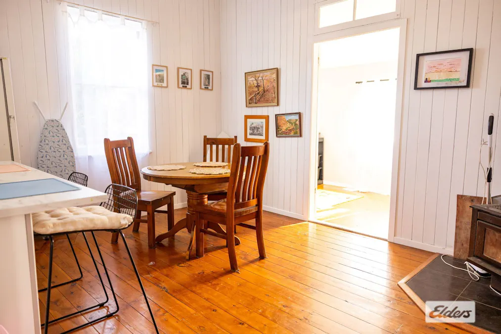 132 Arthur Street, Roma, QLD, 4455 - Image 5