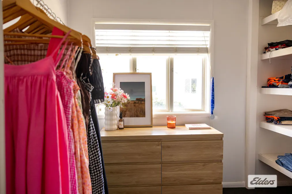 132 Arthur Street, Roma, QLD, 4455 - Image 10