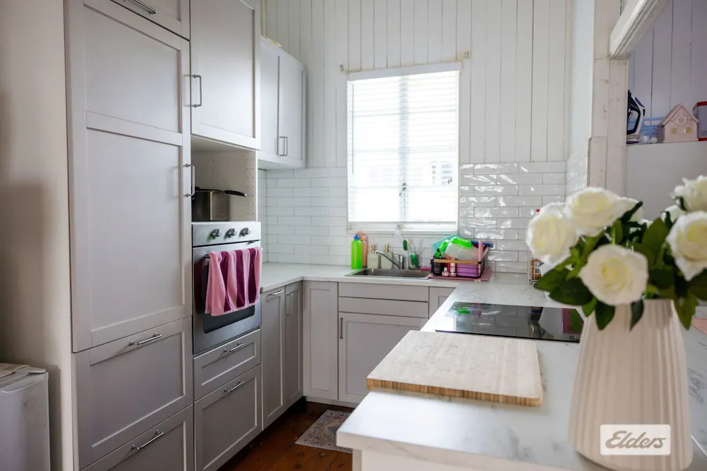 132 Arthur Street, Roma, QLD, 4455 - Image 4