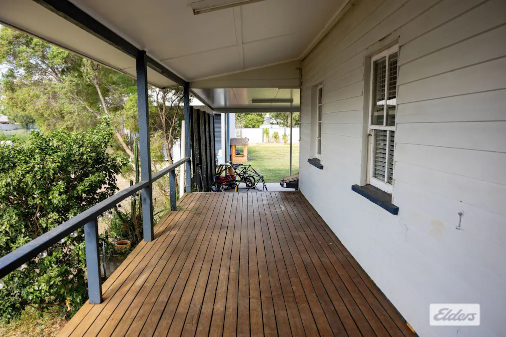 132 Arthur Street, Roma, QLD, 4455 - Image 13