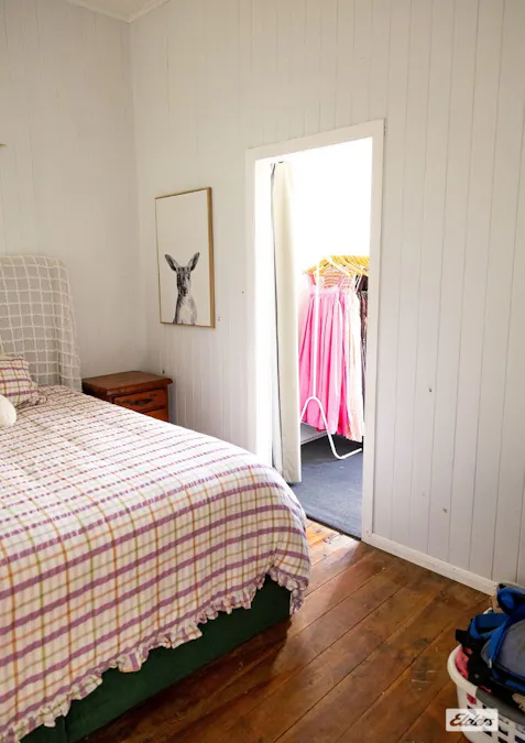 132 Arthur Street, Roma, QLD, 4455 - Image 9