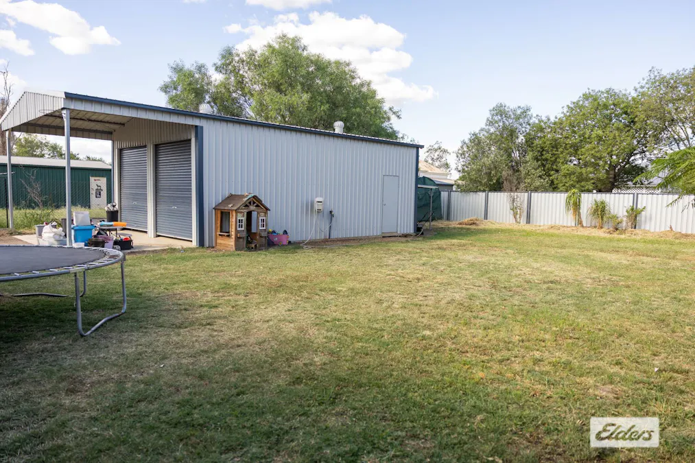 132 Arthur Street, Roma, QLD, 4455 - Image 15