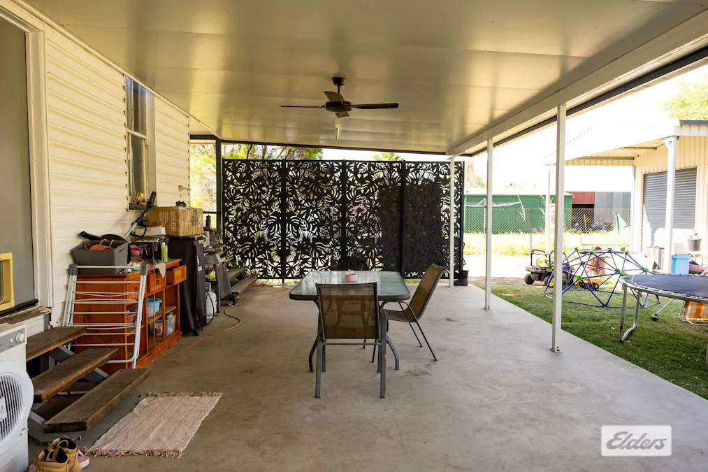 132 Arthur Street, Roma, QLD, 4455 - Image 14