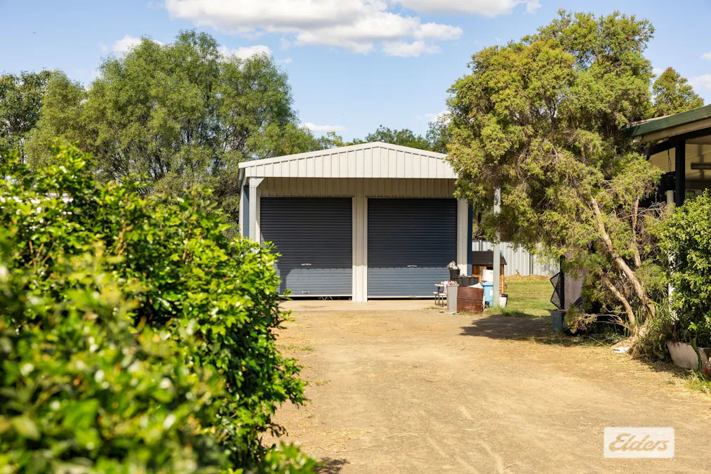 132 Arthur Street, Roma, QLD, 4455 - Image 16