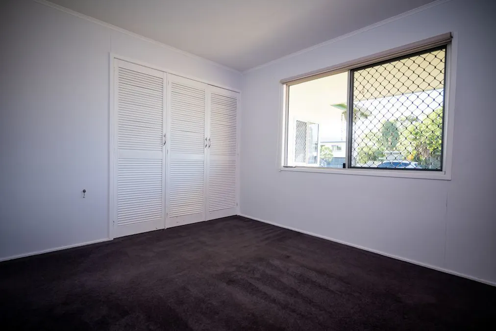 48 Taylor Street, Roma, QLD, 4455 - Image 14