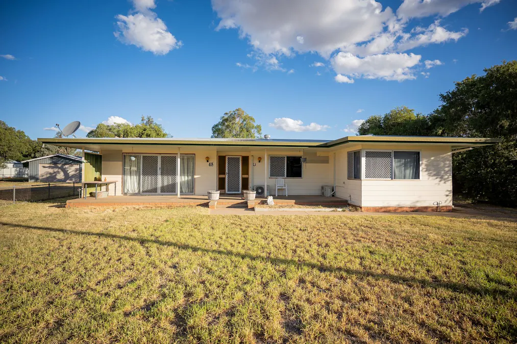 48 Taylor Street, Roma, QLD, 4455 - Image 24