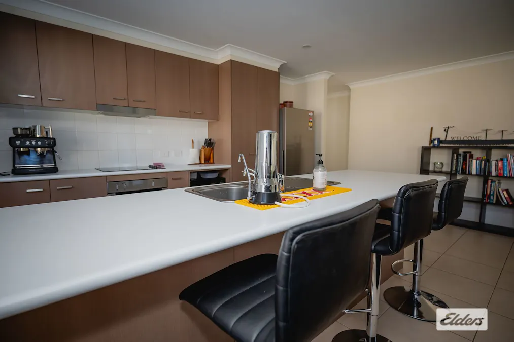 13 Courtney Street, Roma, QLD, 4455 - Image 4