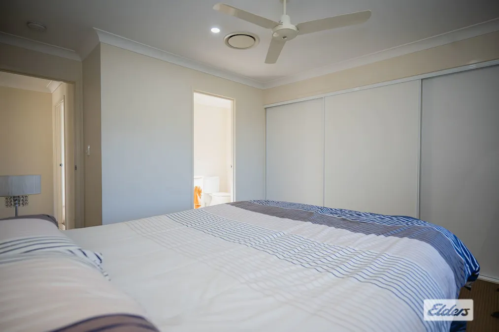 13 Courtney Street, Roma, QLD, 4455 - Image 10