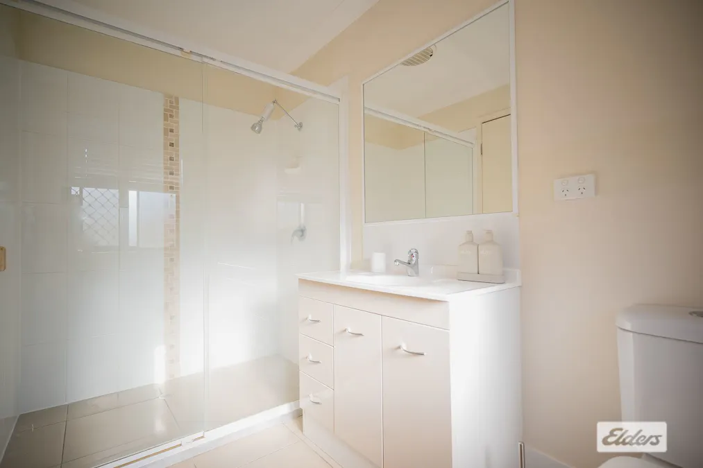 13 Courtney Street, Roma, QLD, 4455 - Image 11