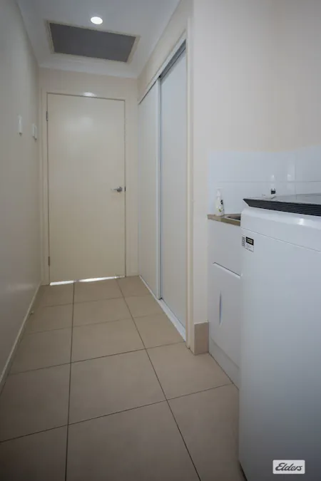 13 Courtney Street, Roma, QLD, 4455 - Image 16