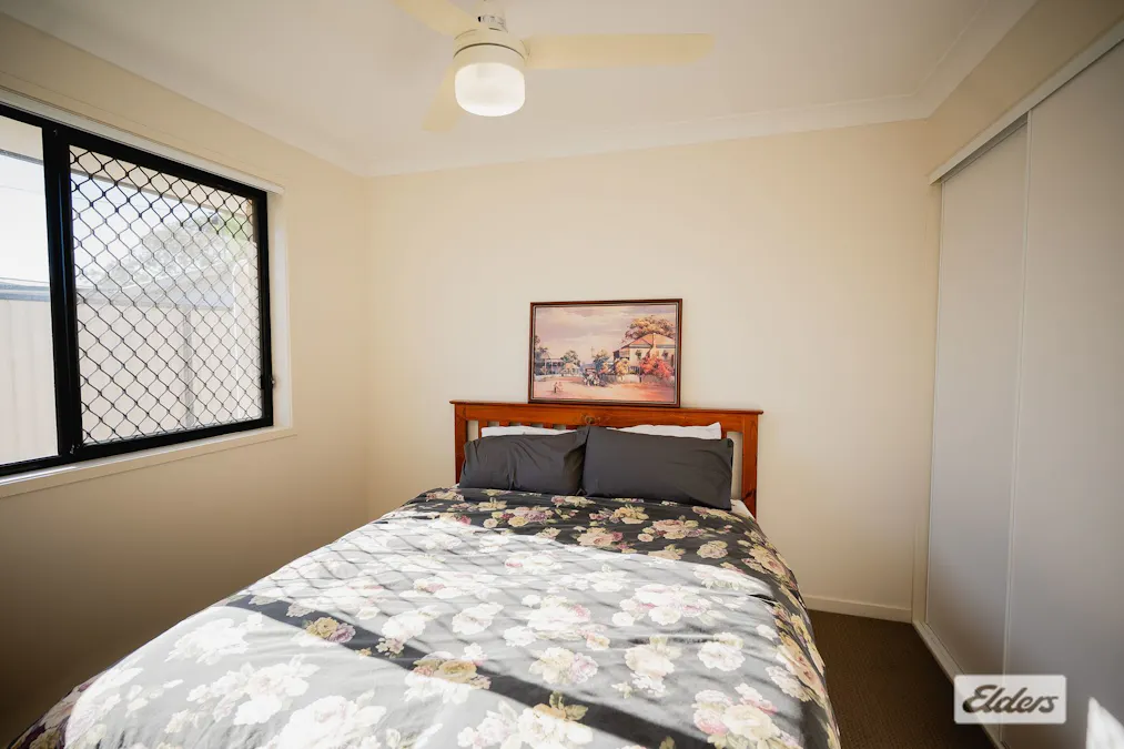 13 Courtney Street, Roma, QLD, 4455 - Image 13