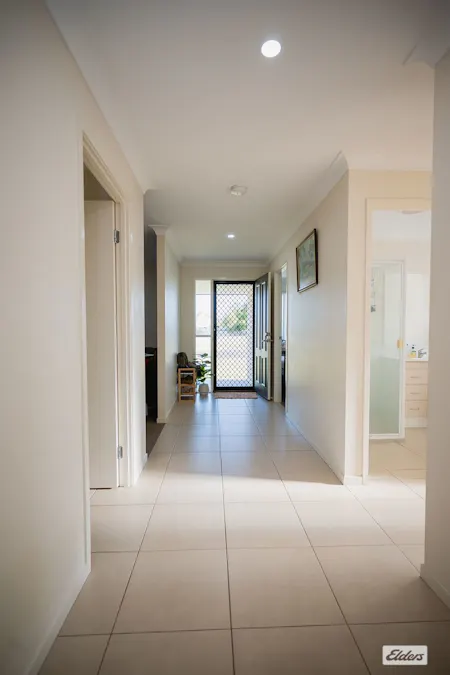 13 Courtney Street, Roma, QLD, 4455 - Image 3