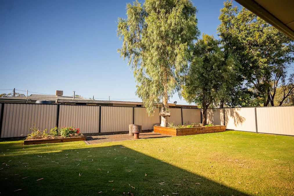 13 Courtney Street, Roma, QLD, 4455 - Image 18