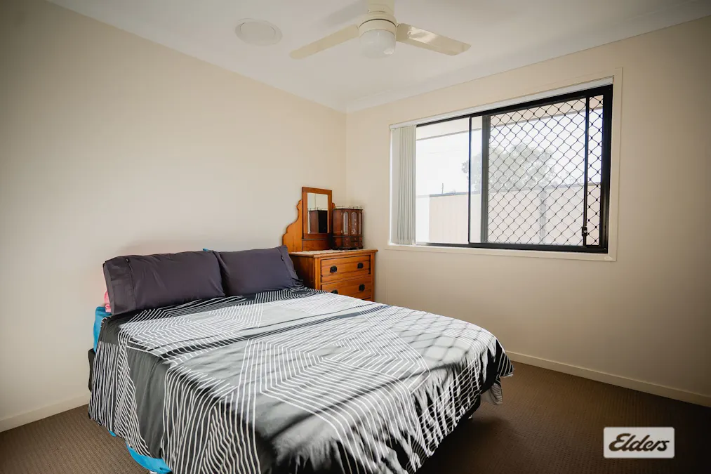 13 Courtney Street, Roma, QLD, 4455 - Image 14