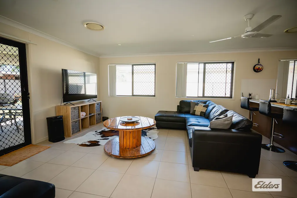 13 Courtney Street, Roma, QLD, 4455 - Image 7