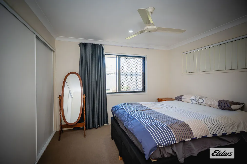 13 Courtney Street, Roma, QLD, 4455 - Image 9