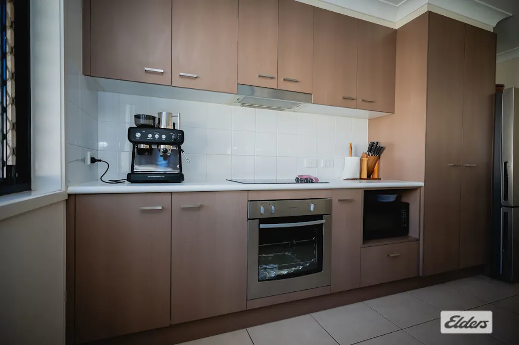 13 Courtney Street, Roma, QLD, 4455 - Image 5