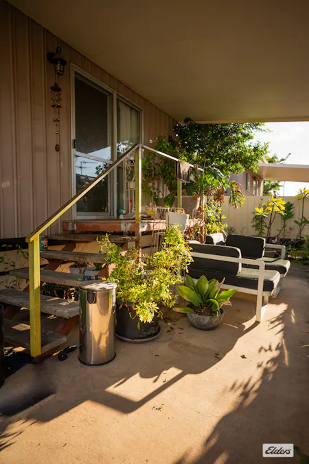 12 Quintin Street, Roma, QLD, 4455 - Image 11