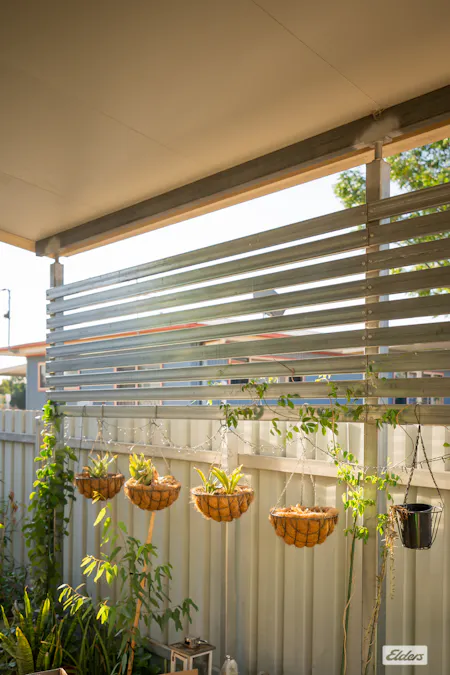 12 Quintin Street, Roma, QLD, 4455 - Image 15