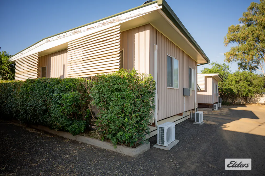 12 Quintin Street, Roma, QLD, 4455 - Image 10