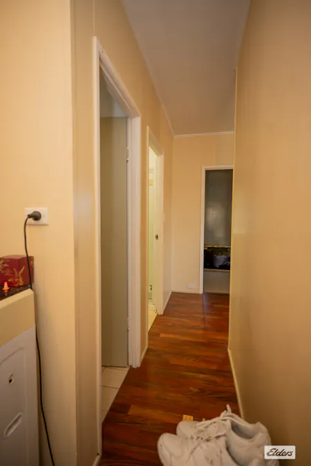 12 Quintin Street, Roma, QLD, 4455 - Image 7