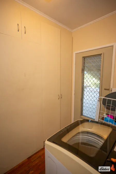 12 Quintin Street, Roma, QLD, 4455 - Image 8