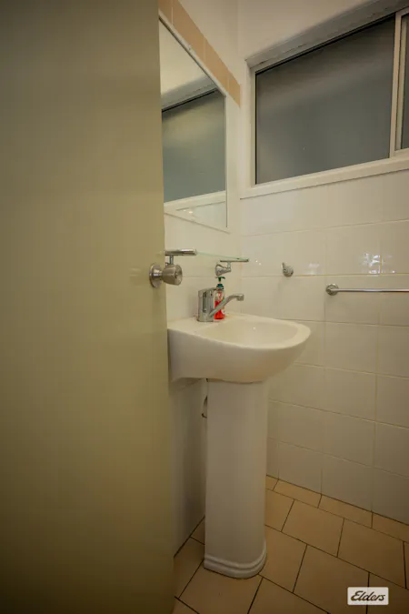 12 Quintin Street, Roma, QLD, 4455 - Image 9